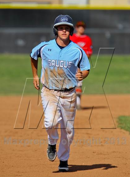 Thumbnail 1 in Saugus @ Hart photogallery.