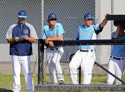 Thumbnail 3 in Saugus @ Hart photogallery.