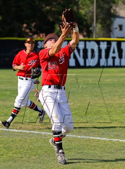 Thumbnail 2 in Saugus @ Hart photogallery.