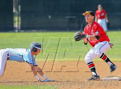 Thumbnail 3 in Saugus @ Hart photogallery.