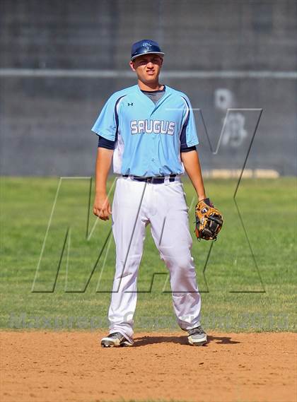 Thumbnail 2 in Saugus @ Hart photogallery.