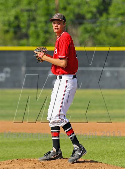 Thumbnail 1 in Saugus @ Hart photogallery.