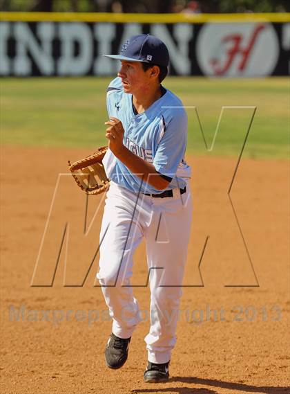 Thumbnail 3 in Saugus @ Hart photogallery.