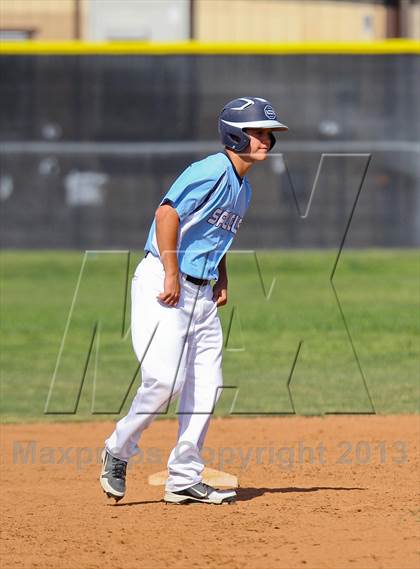 Thumbnail 1 in Saugus @ Hart photogallery.