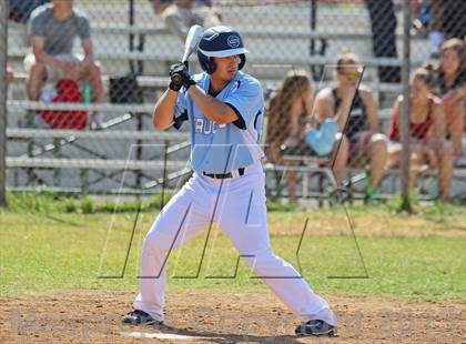 Thumbnail 3 in Saugus @ Hart photogallery.