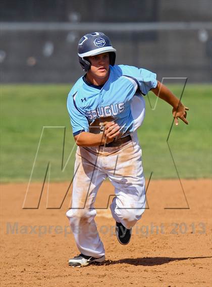 Thumbnail 3 in Saugus @ Hart photogallery.