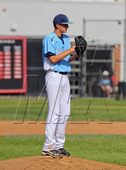 Thumbnail 2 in Saugus @ Hart photogallery.