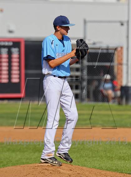 Thumbnail 3 in Saugus @ Hart photogallery.