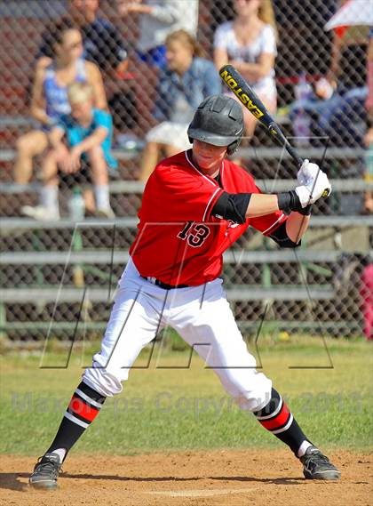 Thumbnail 3 in Saugus @ Hart photogallery.