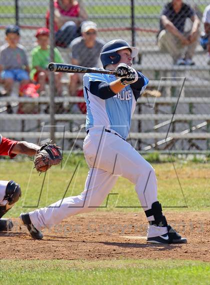 Thumbnail 2 in Saugus @ Hart photogallery.