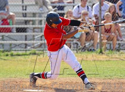 Thumbnail 1 in Saugus @ Hart photogallery.