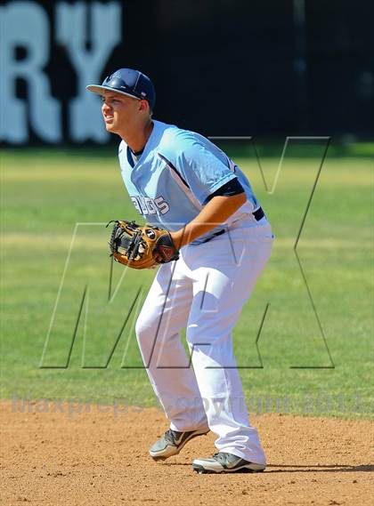 Thumbnail 1 in Saugus @ Hart photogallery.