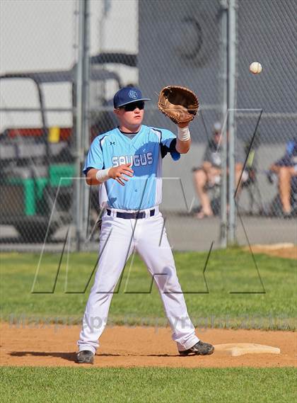 Thumbnail 1 in Saugus @ Hart photogallery.