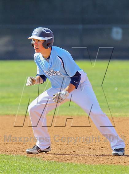 Thumbnail 1 in Saugus @ Hart photogallery.