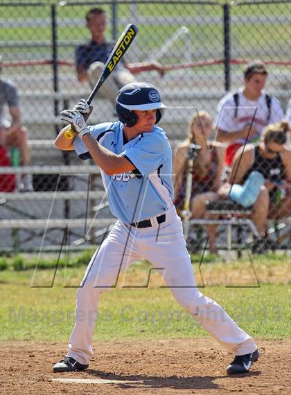 Thumbnail 2 in Saugus @ Hart photogallery.