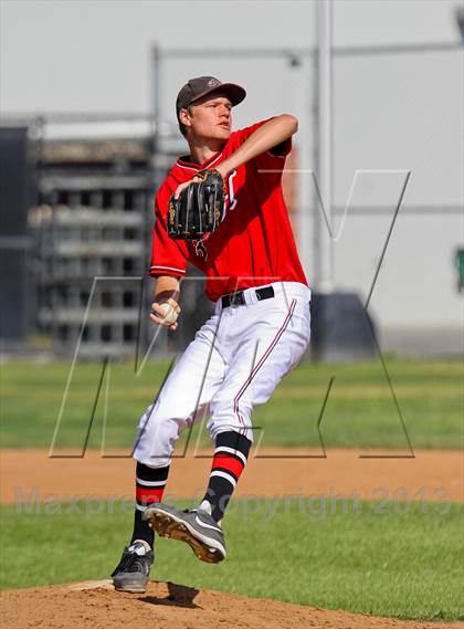 Thumbnail 2 in Saugus @ Hart photogallery.