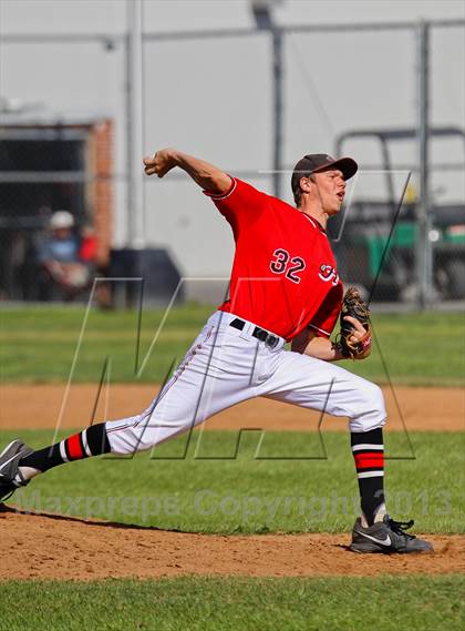 Thumbnail 1 in Saugus @ Hart photogallery.