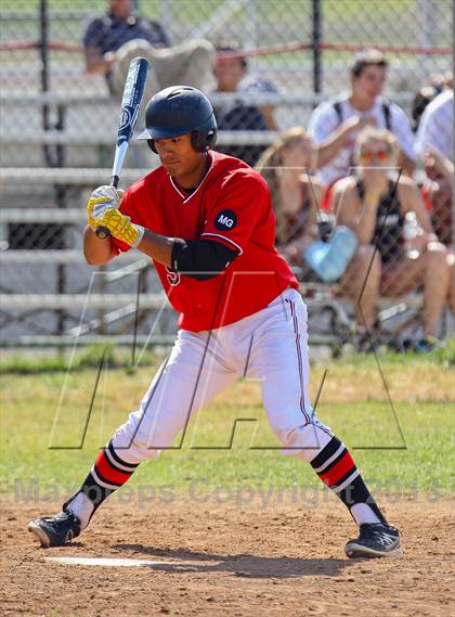 Thumbnail 3 in Saugus @ Hart photogallery.