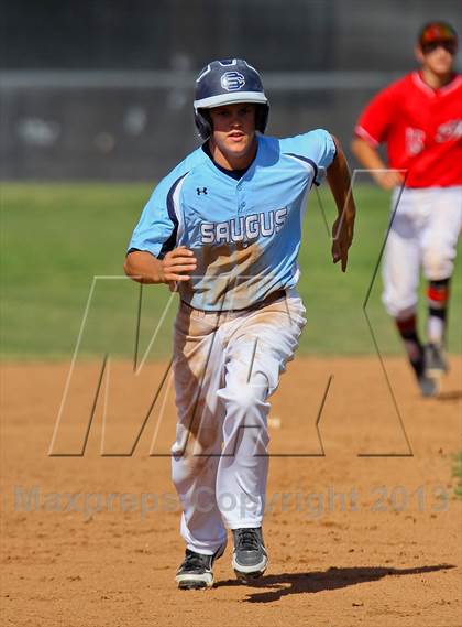 Thumbnail 1 in Saugus @ Hart photogallery.