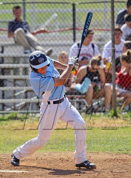 Thumbnail 3 in Saugus @ Hart photogallery.