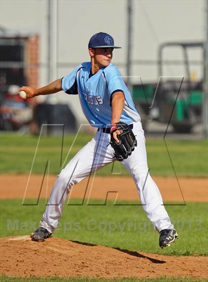 Thumbnail 1 in Saugus @ Hart photogallery.