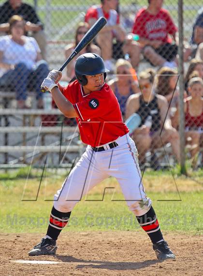 Thumbnail 2 in Saugus @ Hart photogallery.