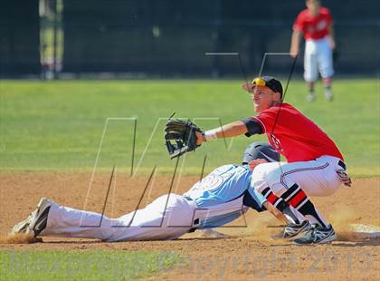 Thumbnail 2 in Saugus @ Hart photogallery.