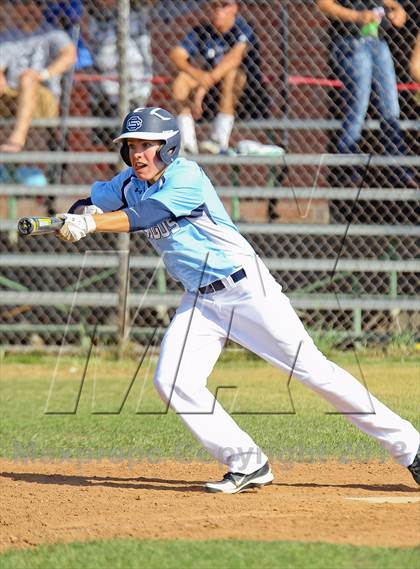 Thumbnail 3 in Saugus @ Hart photogallery.