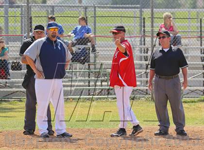 Thumbnail 1 in Saugus @ Hart photogallery.