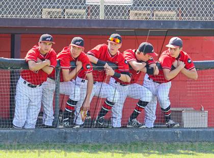 Thumbnail 1 in Saugus @ Hart photogallery.