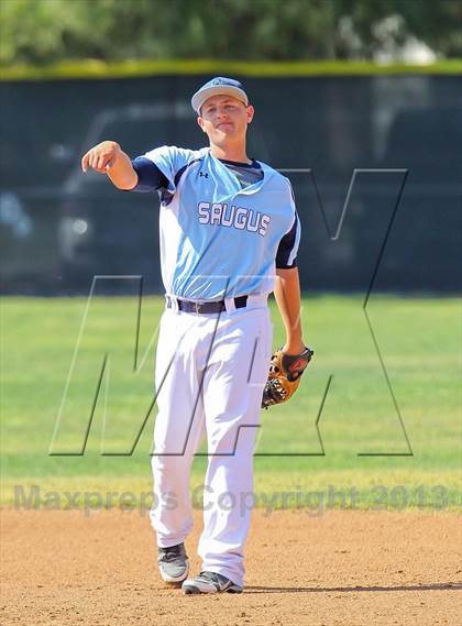 Thumbnail 1 in Saugus @ Hart photogallery.