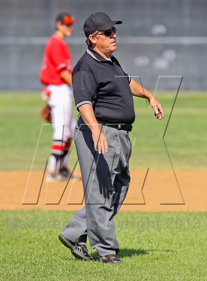 Thumbnail 2 in Saugus @ Hart photogallery.