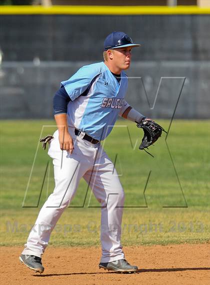 Thumbnail 1 in Saugus @ Hart photogallery.