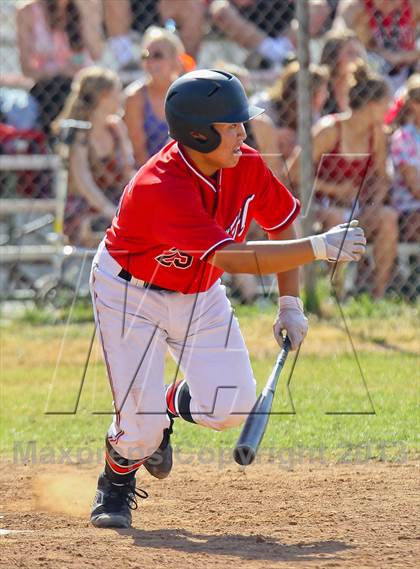 Thumbnail 2 in Saugus @ Hart photogallery.