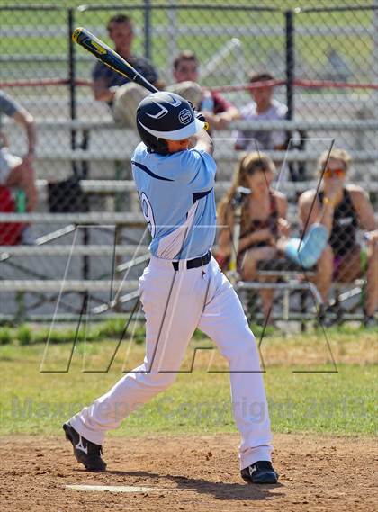 Thumbnail 3 in Saugus @ Hart photogallery.