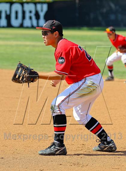 Thumbnail 1 in Saugus @ Hart photogallery.