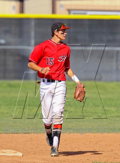 Thumbnail 1 in Saugus @ Hart photogallery.