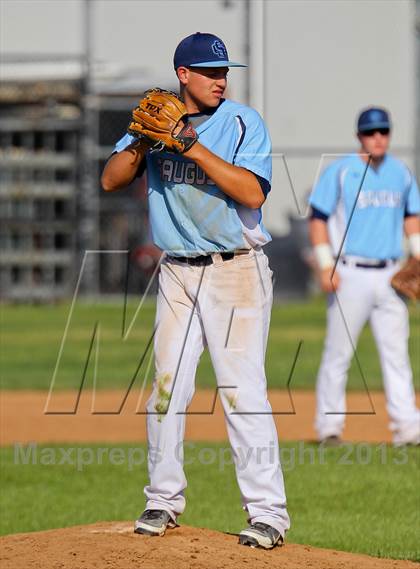 Thumbnail 2 in Saugus @ Hart photogallery.