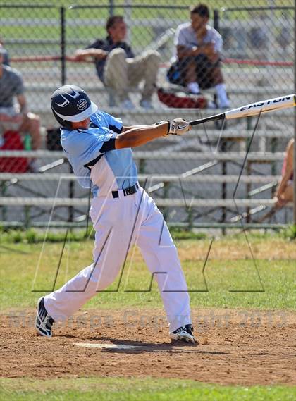 Thumbnail 2 in Saugus @ Hart photogallery.