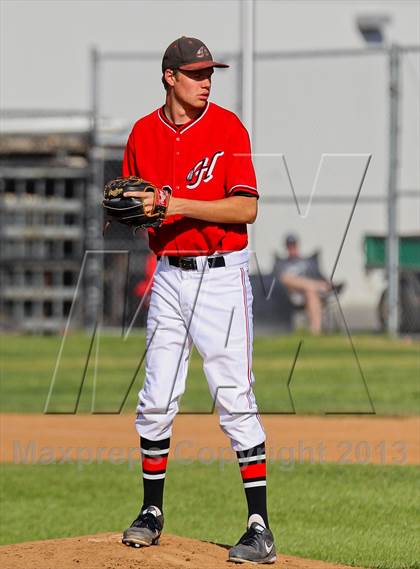 Thumbnail 1 in Saugus @ Hart photogallery.