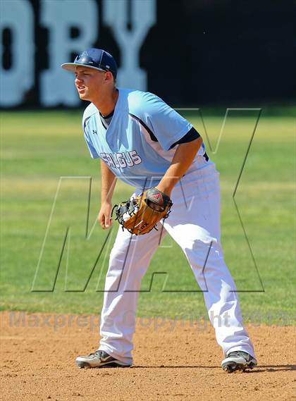 Thumbnail 2 in Saugus @ Hart photogallery.