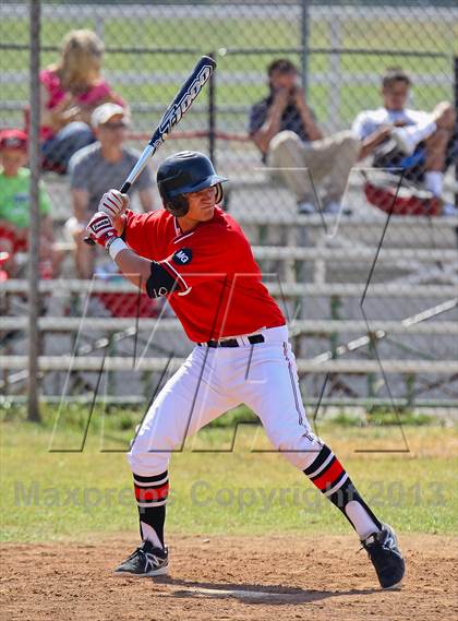 Thumbnail 2 in Saugus @ Hart photogallery.