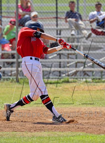 Thumbnail 3 in Saugus @ Hart photogallery.