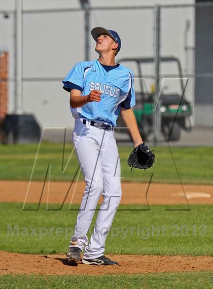 Thumbnail 2 in Saugus @ Hart photogallery.