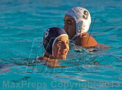 Thumbnail 2 in Murrieta Mesa vs Vista Murrieta photogallery.