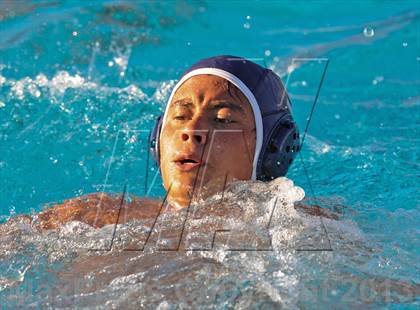 Thumbnail 1 in Murrieta Mesa vs Vista Murrieta photogallery.