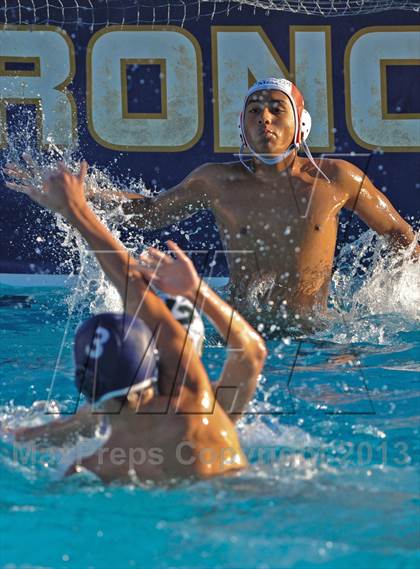 Thumbnail 1 in Murrieta Mesa vs Vista Murrieta photogallery.