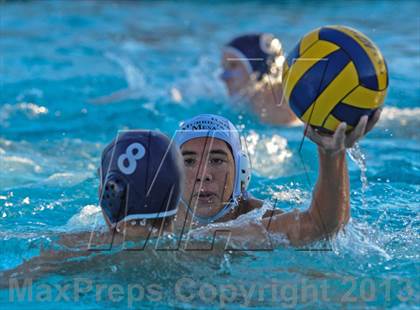 Thumbnail 1 in Murrieta Mesa vs Vista Murrieta photogallery.
