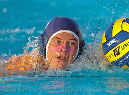 Thumbnail 2 in Murrieta Mesa vs Vista Murrieta photogallery.