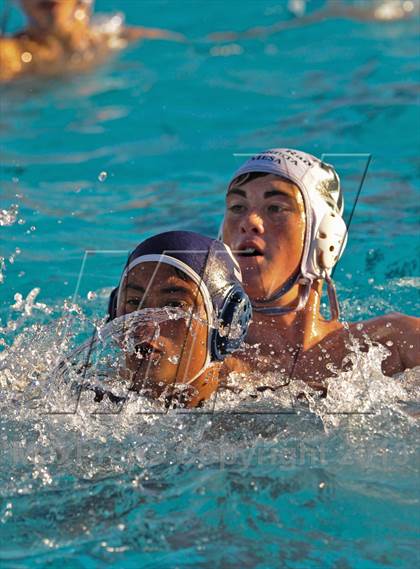 Thumbnail 2 in Murrieta Mesa vs Vista Murrieta photogallery.